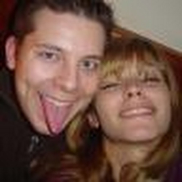 Meet your Posher, Cibele - Picture 1 of 1